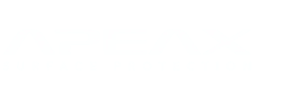 apeax-logo