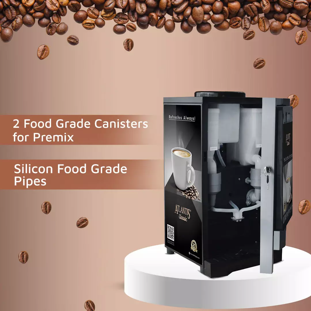 Me shop is Atalantis 2 lane vending machine dealer and supplier in Delhi ncr region Me shop is Atalantis 2 lane vending machine dealer and supplier in Delhi ncr region