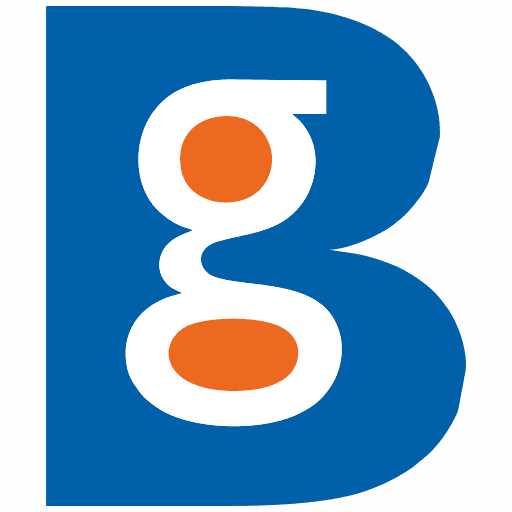 BUSINESS GIFTS PRIVATE LIMITED