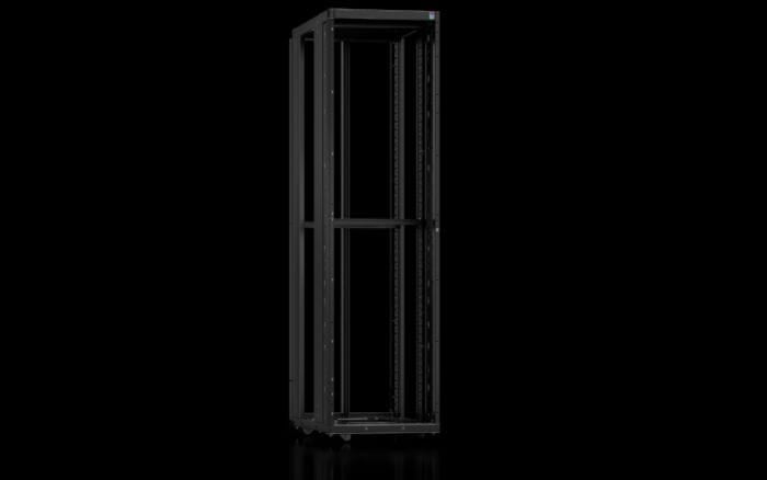 Rack OCP Rack OCP