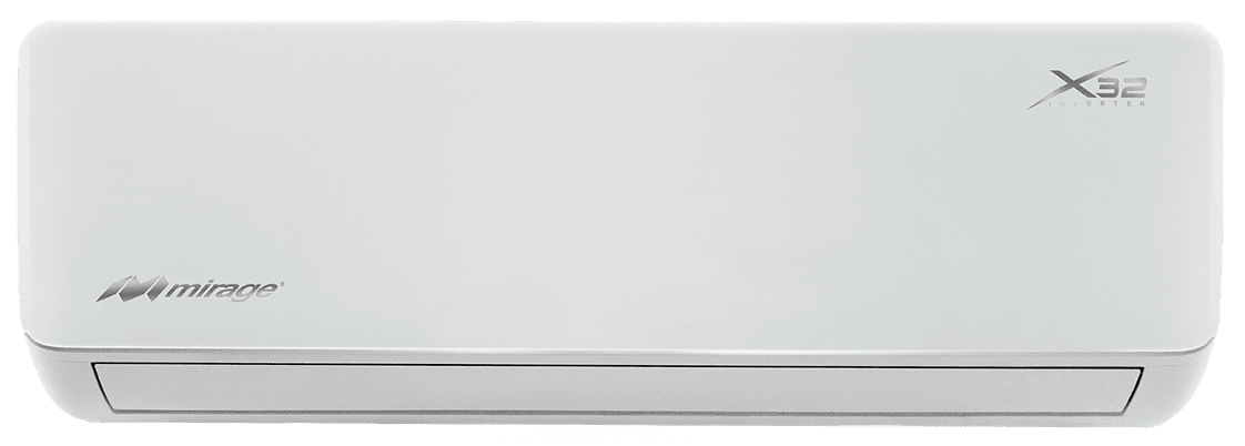 Minisplit Mirage 