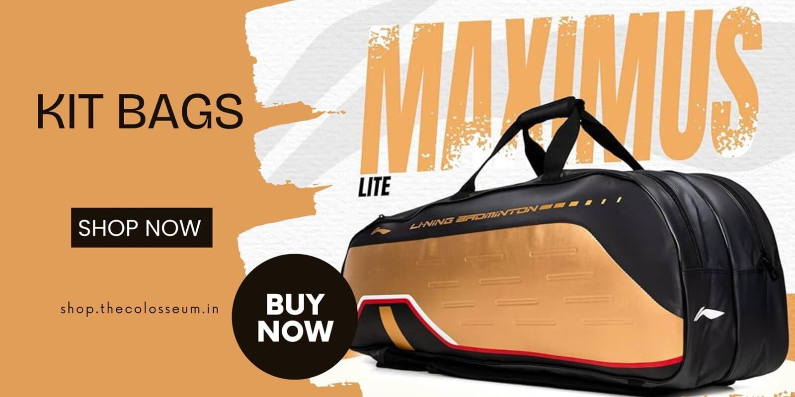sports_kit_bags_online