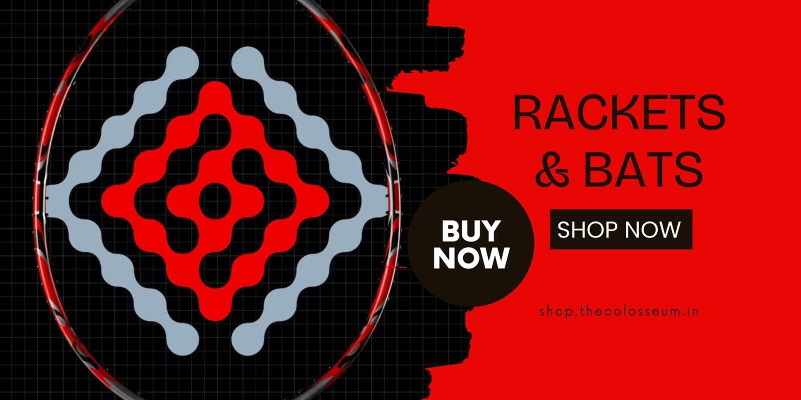 racket_bags_online