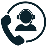 Best Customer Support