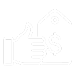 best price