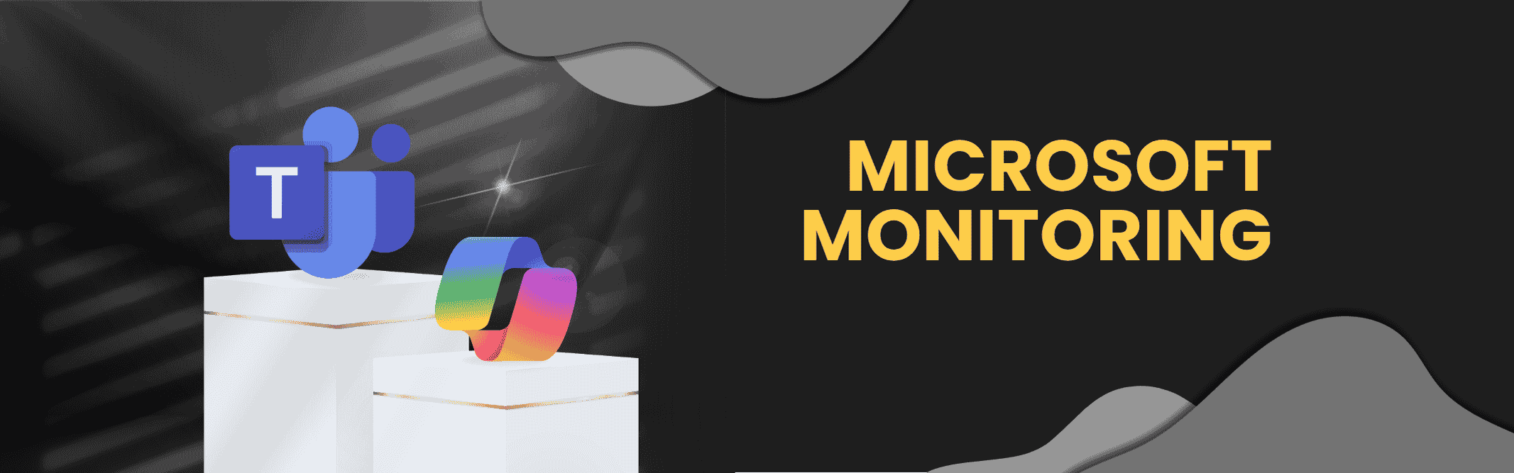 microsoft monitoring