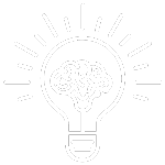 enhance creative skills