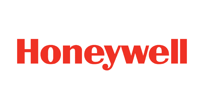 Honeywell