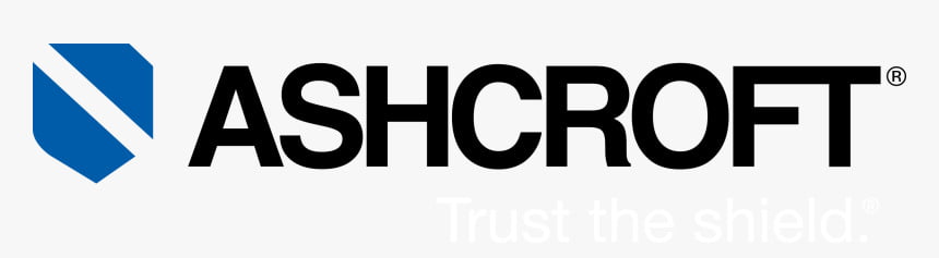Ashcroft