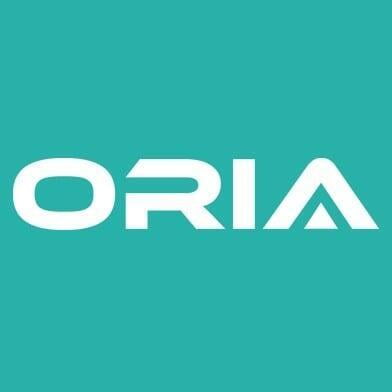 Oria