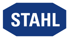Stahl