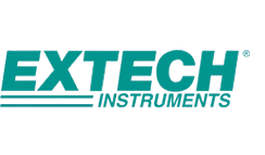 Extech
