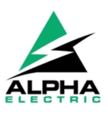 Alpha