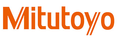 Mitutoyo