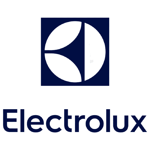 Electrolux