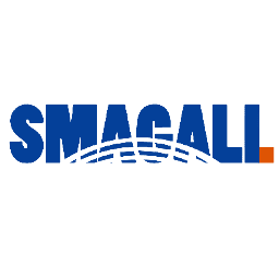 Smagall