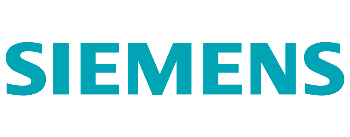 Siemens