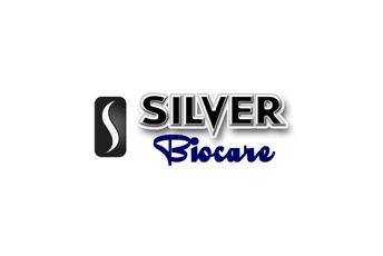Silver Biocare