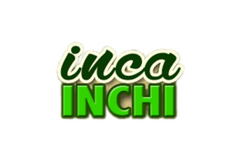 Inca Inchi