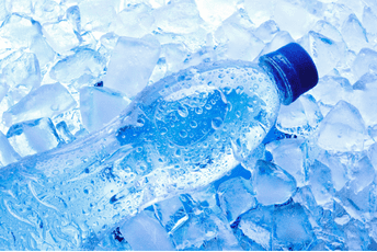 Branded Bottle Water Solutions