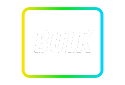 bulk
