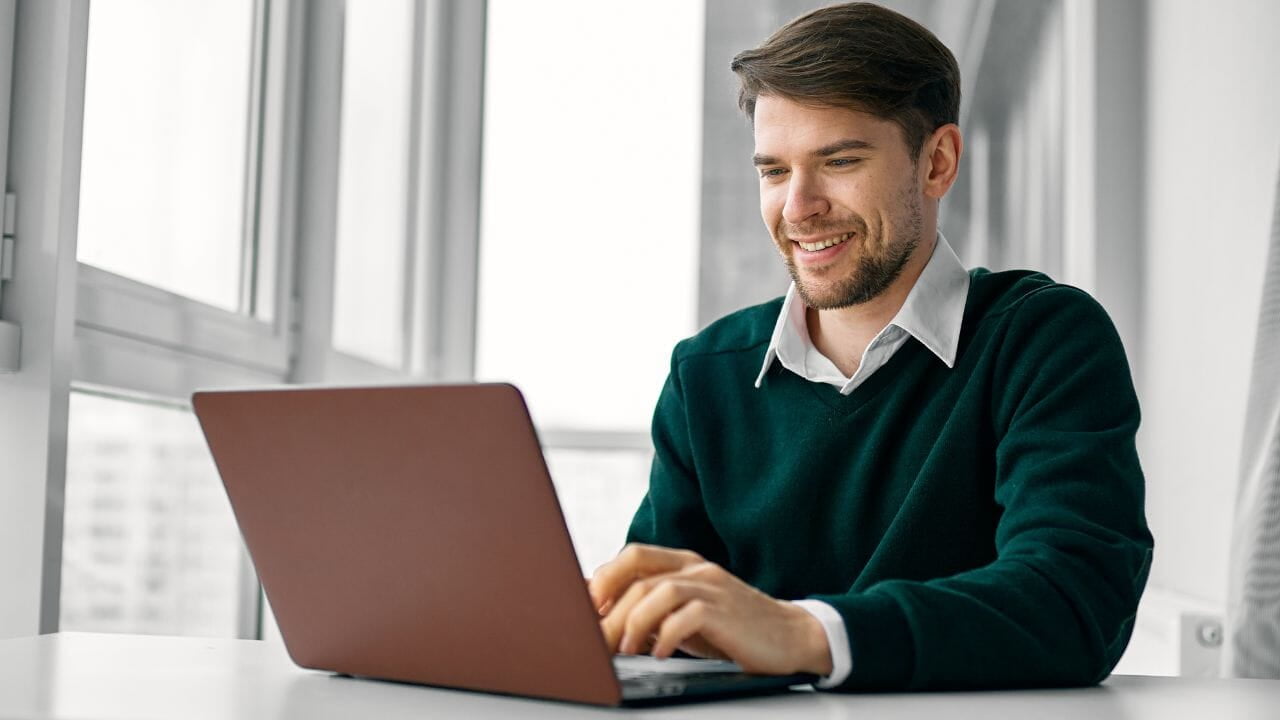 Business Technology Solutions Providers In Saudi Arabia
