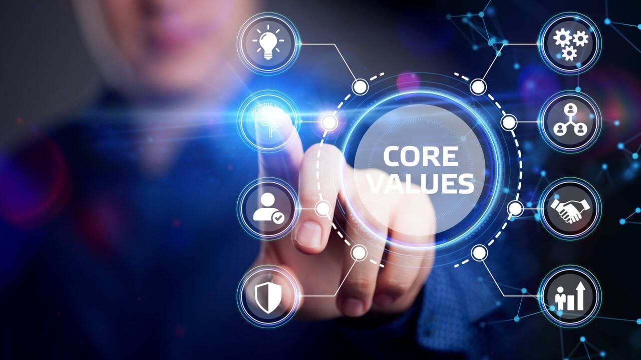 Business Technology Solutions 