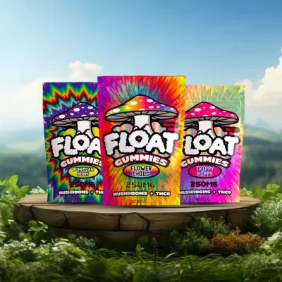 alternative tonics
