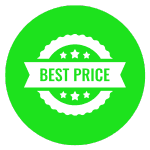 best price