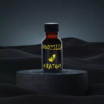 alternative tonics