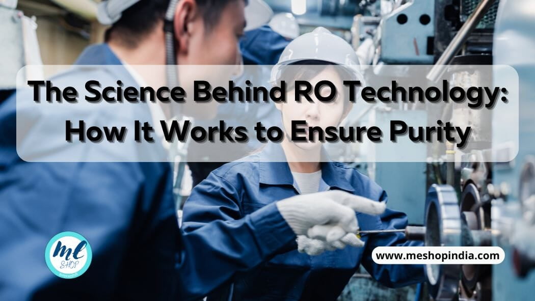 RO Service