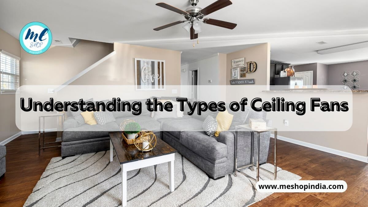  Ceiling Fan Prices