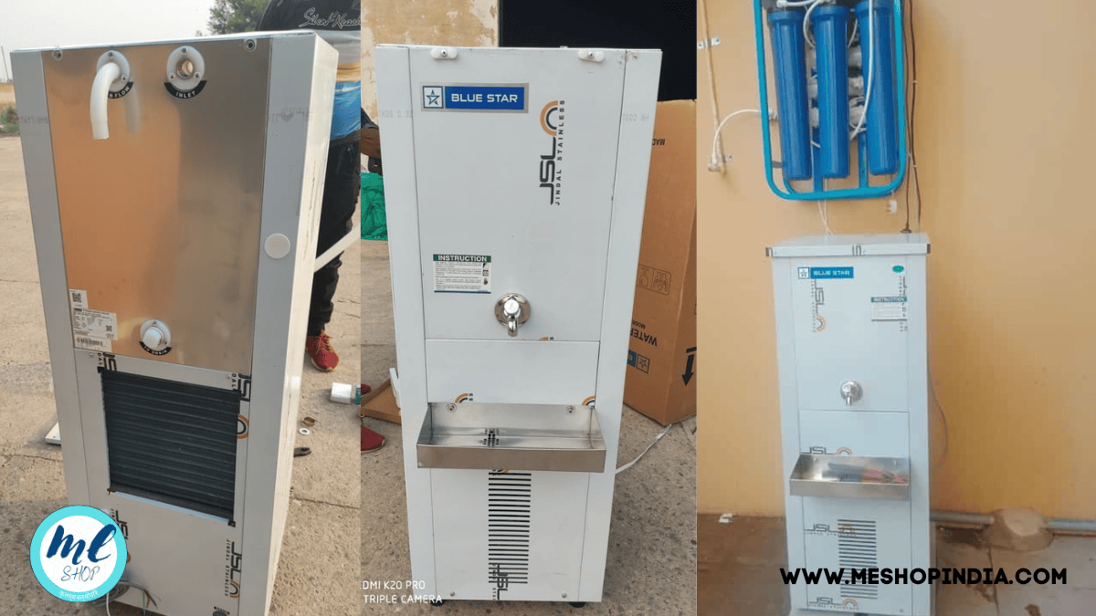 20 liter water cooler 20 liter water cooler