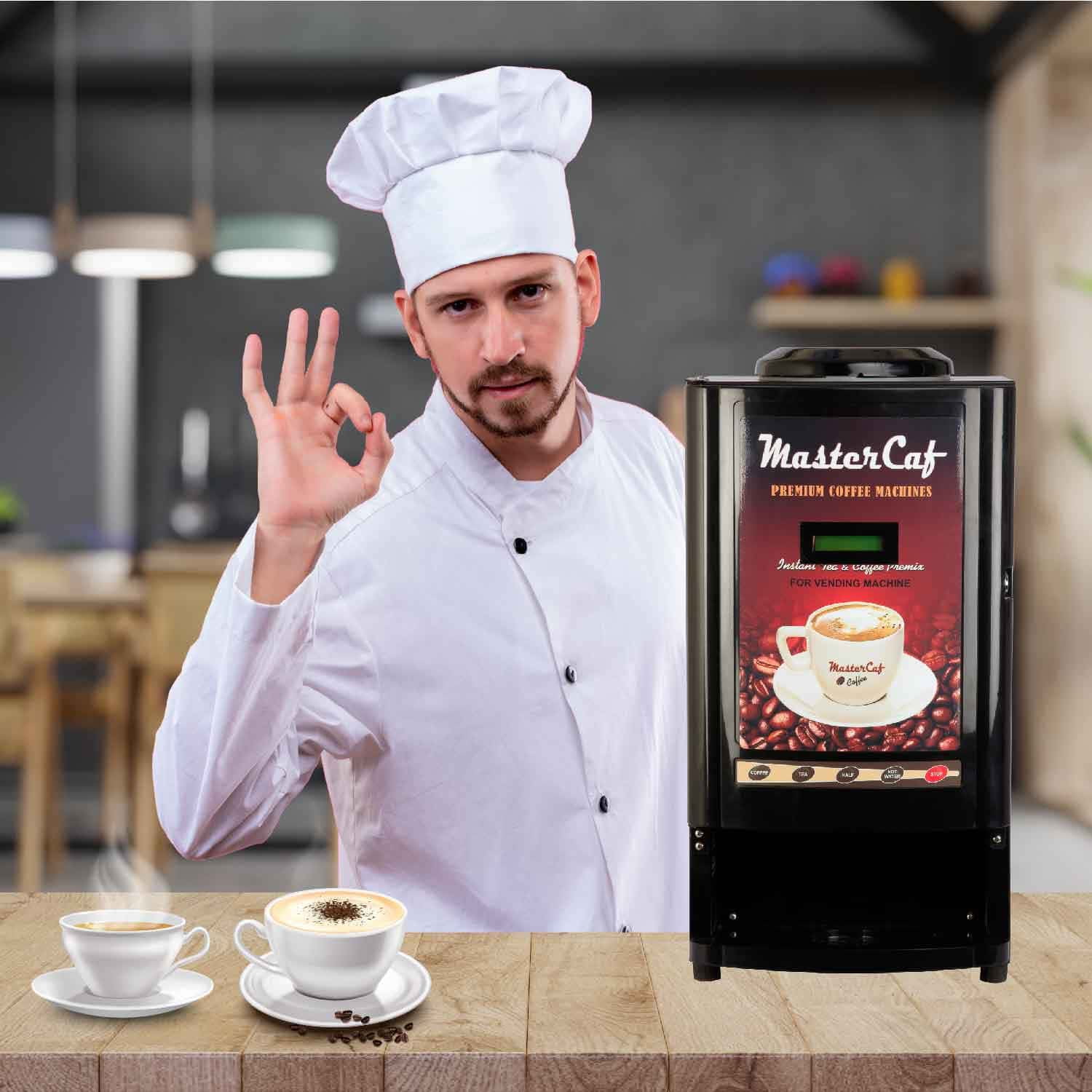 Where to find coffee vending machines near me Where to find coffee vending machines near me