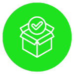 curated products