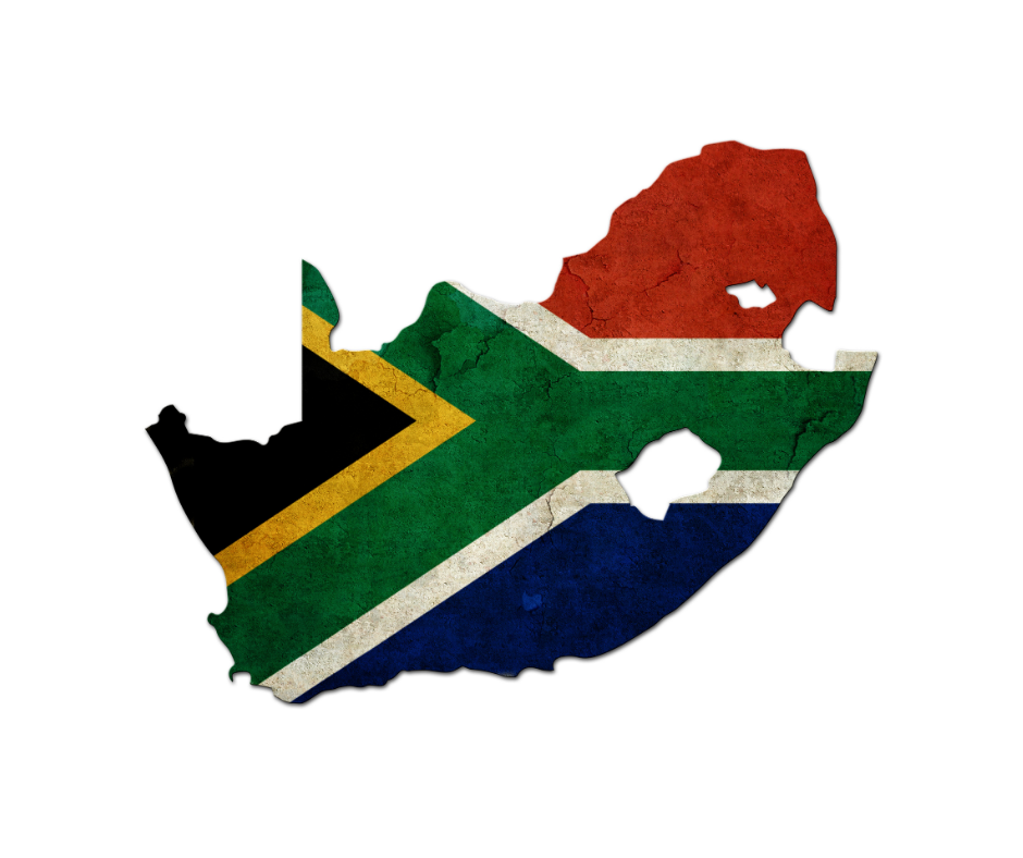 Heritage Day