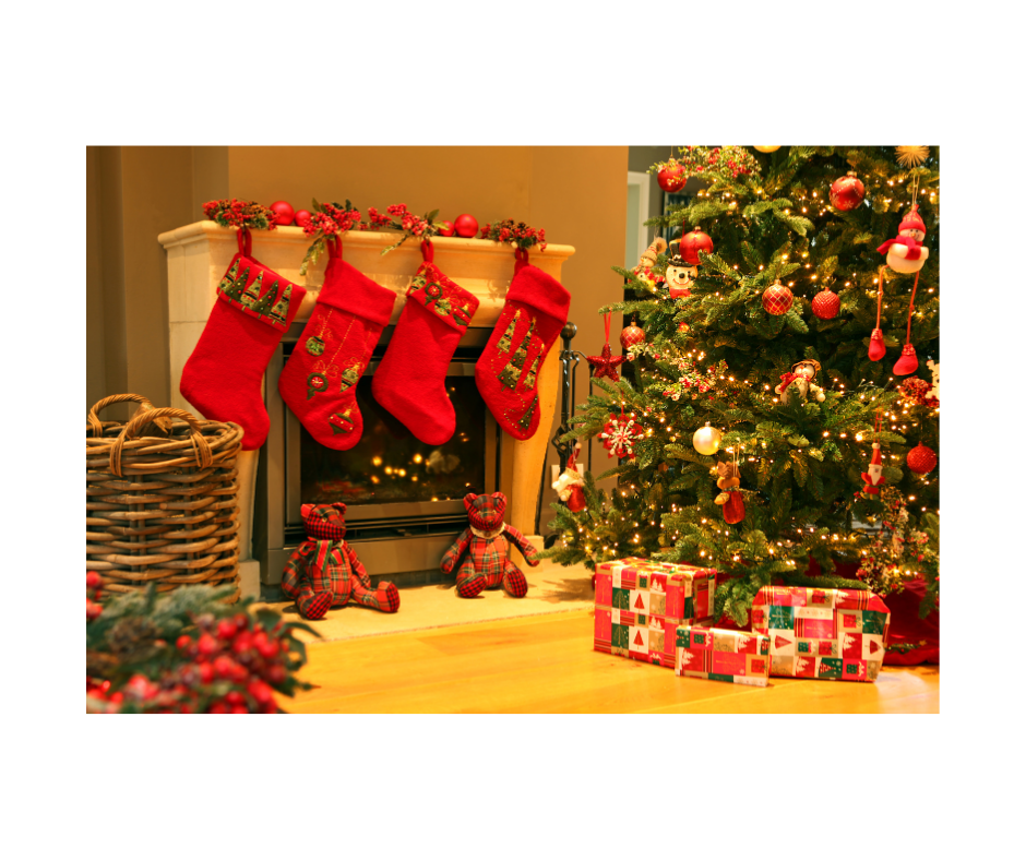 Christmas