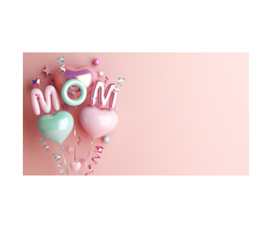 Mother's Day