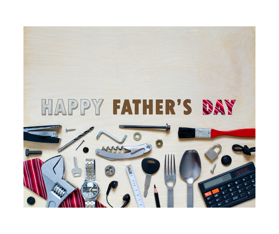 Father's Day