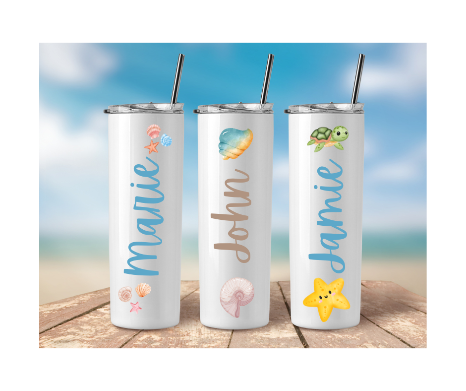 Drinkware