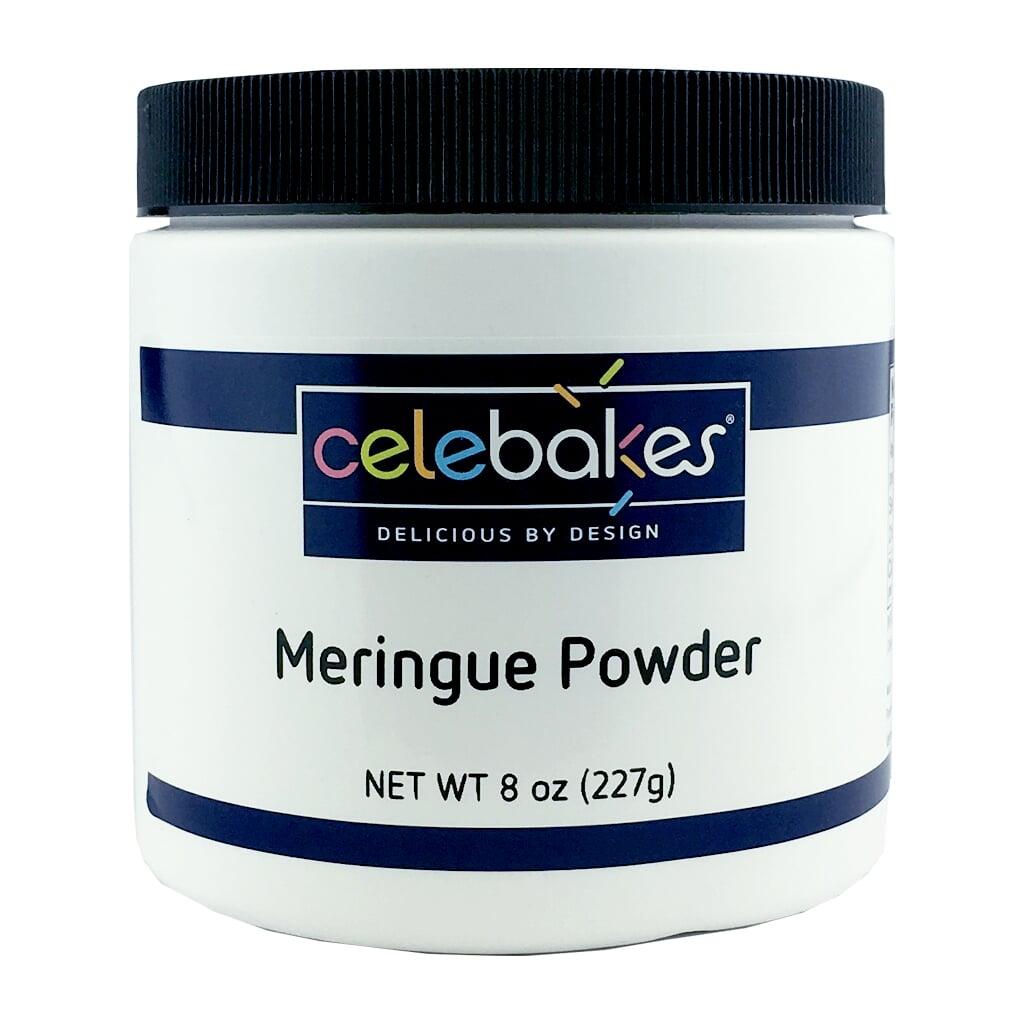 Flavourings & Additives