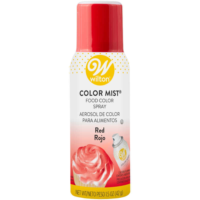Dyes, Color Aids, Paints & Markers