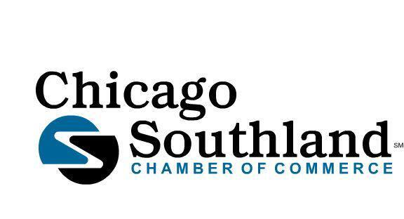 Member of Chicago Southland Chamber of Commerce
