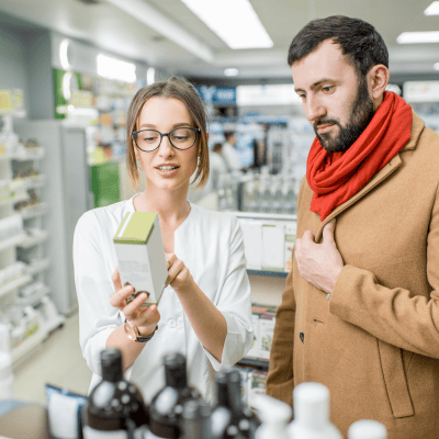 MIT Therapy Is The Only Kratom Store You Need