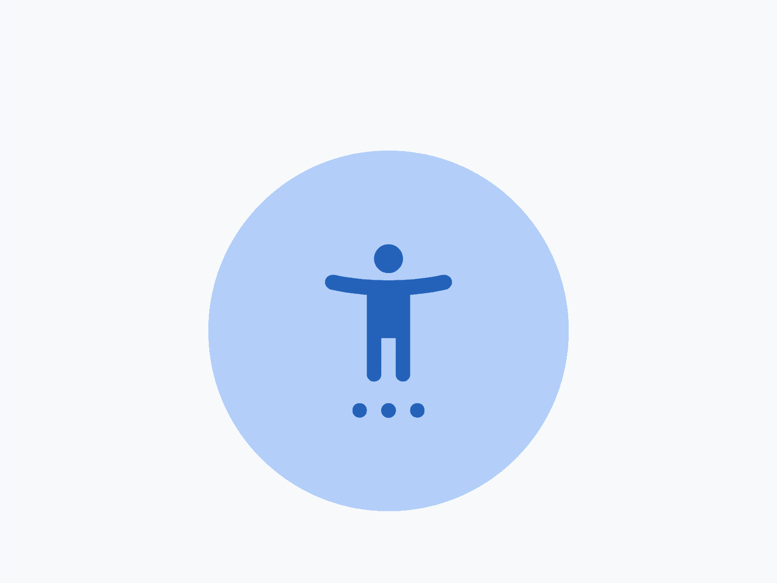 Icono seguridad
