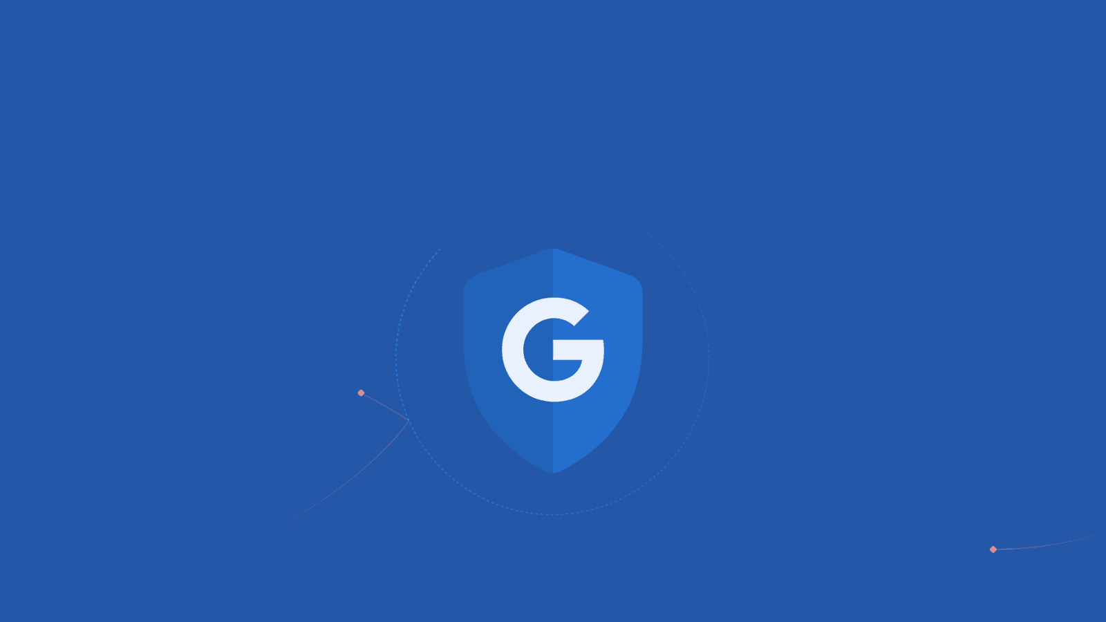Google Pixel 8 conectado al cable de carga