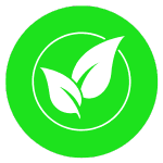 clean natural and effective