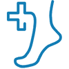 Podiatry