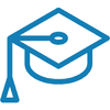 K12