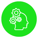 cognitive properties